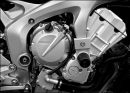 Yamaha Engine 2
